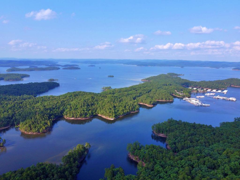 Stunning Luxury Cabin W Hot Tub And Fire Pit Holy Shiplap Is Perfect Romantic Couples Getaway Broken Bow Esterno foto